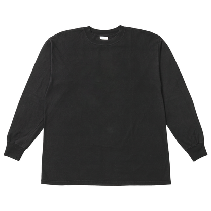 MNO 00s LONGSLEEVE MOCKUP