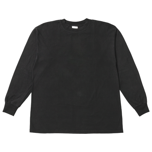 MNO 00s LONGSLEEVE MOCKUP